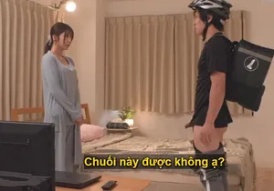 Dịch vụ ship cây hàng tận phòng cho mấy eny fa lâu năm bị lứng