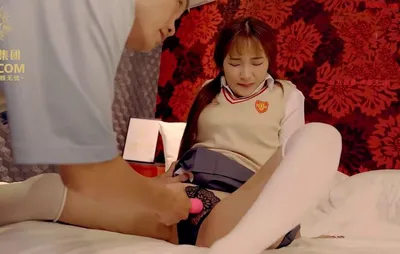 Nữ nhi dùng thân thế chấp tài sản cho bố vay tiền bọn xã hội đen